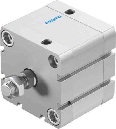 ADN-63-20-A-PPS-A compact cylinder
