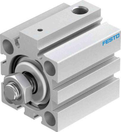 AEVC-32-25-A-P short-stroke cylinder