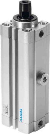CLR-40-10-L-P-A-K11-R8 linear/swivel cla