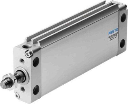 DZF-32-250-A-P-A flat cylinder