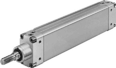 DZH-63-100-PPV-A flat cylinder