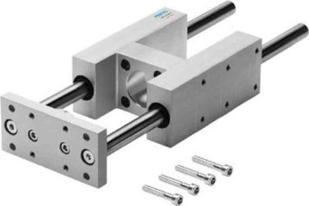 FENG-50-400-KF guide unit