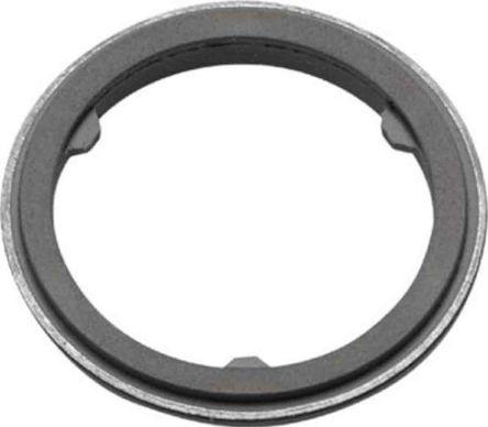 OL-1/4-200 sealing ring