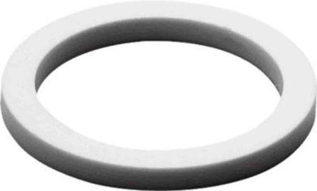 O-1 sealing ring