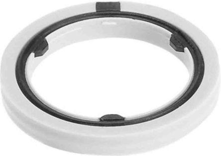 OK-1/2 sealing ring