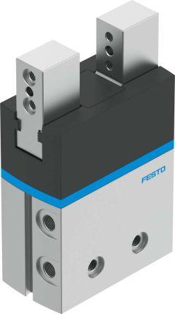 DHPS-35-A parallel gripper
