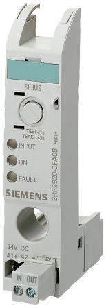 LOAD MONITORING BASIC CURRENT RANGE 20 A