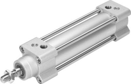 DSBG-40-200-PPVA-N3 ISO cylinder