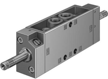 JMFDH-5-1/4 solenoid valve