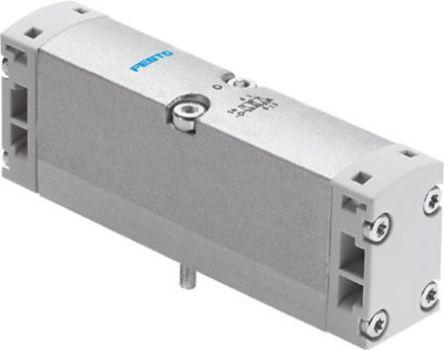 VSPA-B-M52-A-A2 pneumatic valve