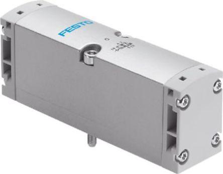 VSPA-B-P53U-A1 pneumatic valve