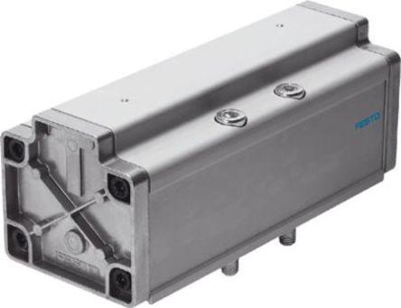 VL-5/3G-3/4-D-4 pneumatic valve
