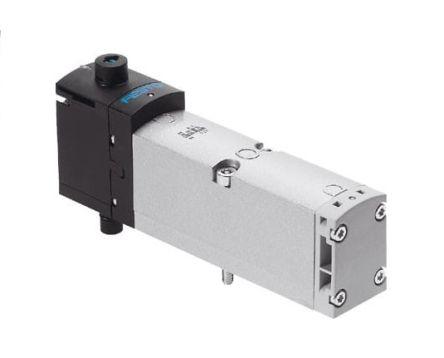 VSVA-B-M52-AZD-A2-2AT1L solenoid valve