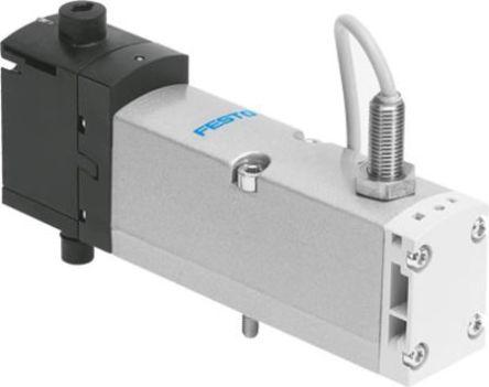 VSVA-B-M52-MZD-A1-1T1L-APX-0.5 solenoid
