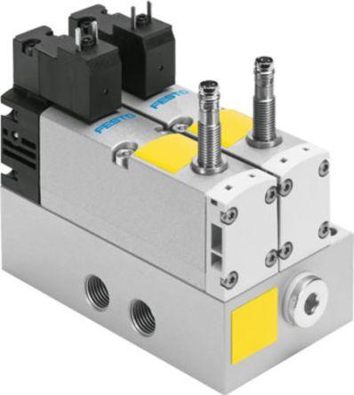 VOFA-L26-T52-M-G14-1C1-APP control block