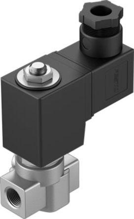VZWD-L-M22C-M-N14-10-V-1P4-90-R1 solenoi