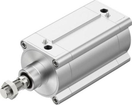 DSBF-C-125-125-PPVA-N3-R ISO cylinder