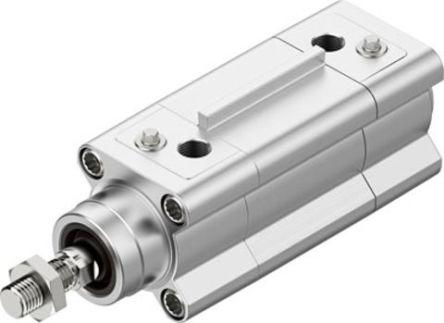 DSBF-C-63-125-PPVA-N3-R ISO cylinder