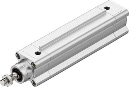 DSBF-C-63-160-PPSA-N3-R ISO cylinder