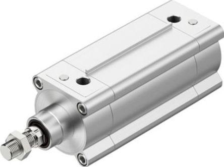 DSBF-C-80-160-PPSA-N3-R ISO cylinder