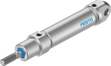 CRDSNU-B-16-40-P-A-MG-A1 ISO cylinder