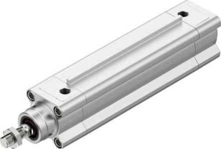 DSBF-C-32-100-PPSA-N3-R ISO cylinder