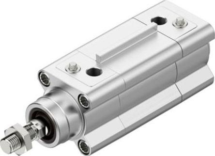 DSBF-C-32-160-PPVA-N3-R ISO cylinder