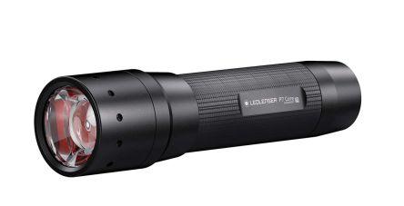 LEDLENSER LED Torch 450 lm