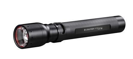 Ledlenser P17R Core 1200 Lumens