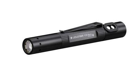 LEDLENSER LED Torch - Rechargeable 110 lm