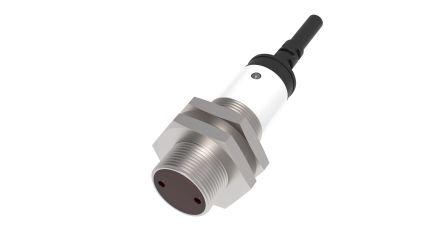 Photoelectric sensor, M18 through beam r