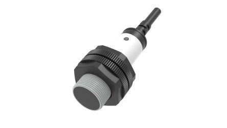 Photoelectric sensor, M18 through beam r