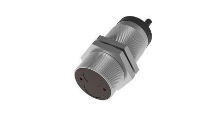 Photoelectric sensor, M30 through beam r