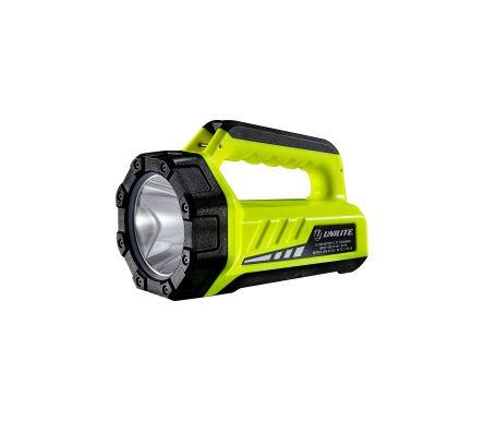 Unilite LED Handlamp - Rechargeable