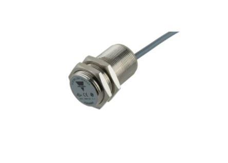 IND PROX M30 CABLE LONG FLUSH IO-LINK