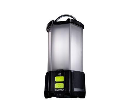 Unilite LED LED Worklight - Rechargeable 5250 lm