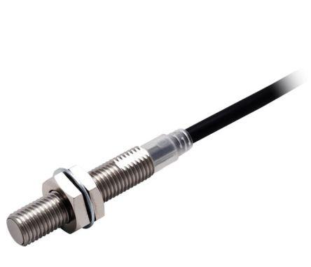 Inductive Sensor E2E-X2B1TL8 5M