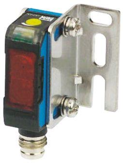 Photoelectric dif.pre-wired switch,NPN