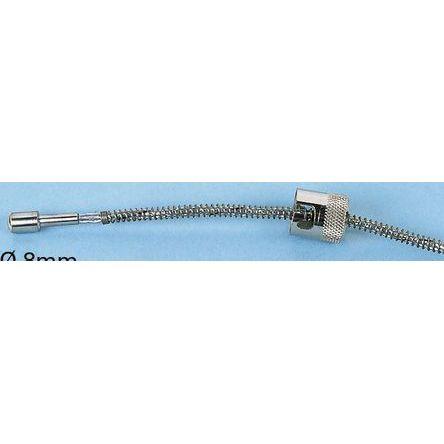 TEMPERATURE SENSOR J TYPE