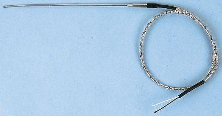 THERMOCOUPLE K PROBE