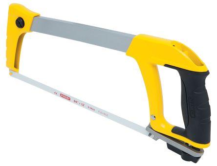 2 position turbocut hacksaw,300mm blade
