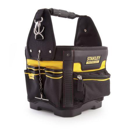 FatMax Technicians Tool Bag