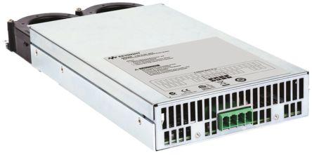 Keysight Technologies N6754A Bench Power Supply, 300W, 1 Output, 0 - 60V, 20A