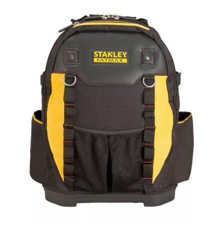 FatMax Backpack