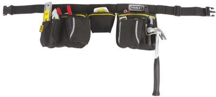 Stanley Tool Apron  