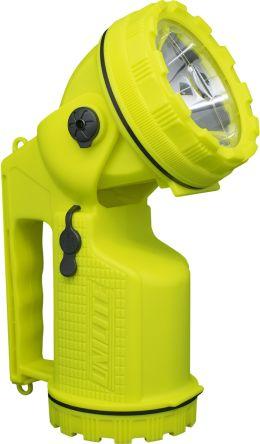 Unilite LED Hand Lamp