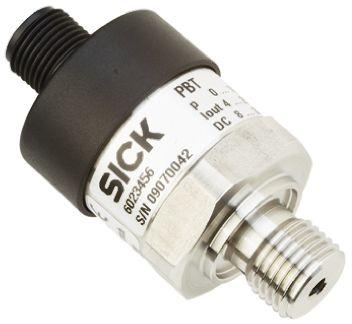 Pressure sensor,0-250bar G1/4 male