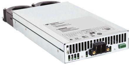 Keysight Technologies N6763A Bench Power Supply, 300W, 1 Output, 0 - 20V, 50A