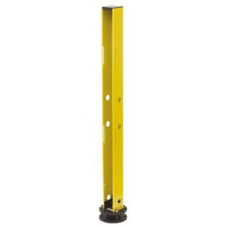 Protective stand,1200mm