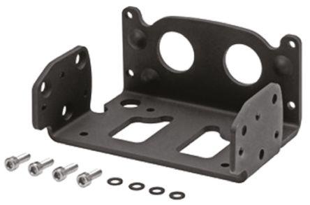 Mounting kit for OS32C,bottom/side mount